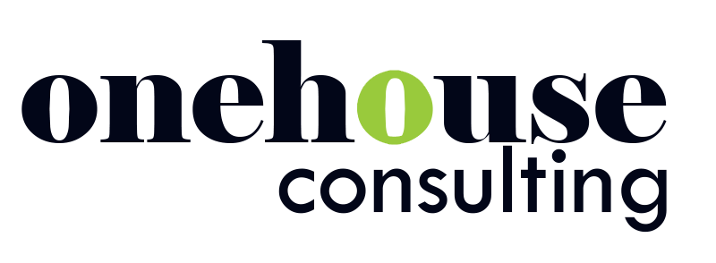Onehouse Consulting